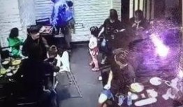 安义盗窃学生爆料事件视频,校园安全引关注