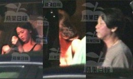 济南出轨爆料视频曝光事件,一场网络舆论的风暴与反思