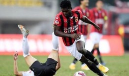 苏州大外援爆料视频曝光,苏州大外援爆料视频引发热议