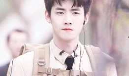 娱乐圈爆料任豪欢瑞