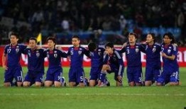 日本世界杯爆料视频回放,独家爆料视频深度解析