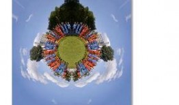 丹麦星座系列在线观看