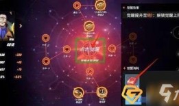 热血航线最新爆料伙伴,揭秘神秘势力背后的传奇故事