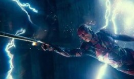 正义怒吼爆料视频,视频揭秘事件背后惊人内幕