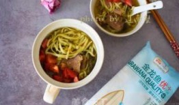 酸菜牛肉面爆料视频全集,独家爆料视频全集深度解析