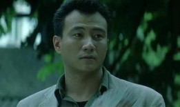 无间道国语在线观看,暗战影城，揭秘卧底风云