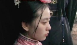 神仙爱情爆料视频大全集,揭秘视频大全集里的浪漫传奇