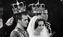 西班牙皇室最新爆料,王室内部不为人知的惊人真相