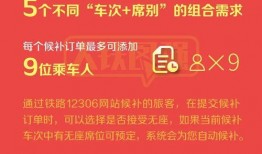 襄县今日爆料电话查询,揭秘本地热点事件！