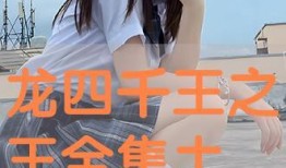 四千王在线观看,传奇赌神在线风云录