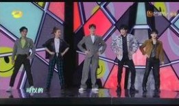 十年前娱乐爆料事件视频,揭秘娱乐圈那些不为人知的秘密