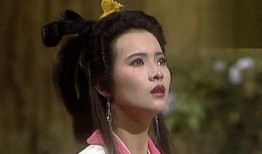 蓝洁瑛邻居最新爆料,揭秘生前惊人真相