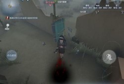 第五人格监管的爆料视频,爆料视频深度解析