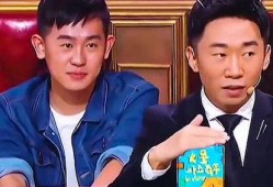 杨迪爆料妈妈主持视频大全,妈妈主持风采视频大盘点