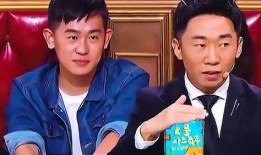 杨迪爆料妈妈主持视频大全,妈妈主持风采视频大盘点