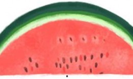 吃 瓜群免费,畅享娱乐盛宴，共享快乐时光