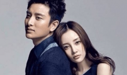 娱乐爆料明星夫妻有哪些,甜蜜背后有何秘密？