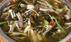 爆料咸菜视频大全图片下载,图片下载攻略与热门内容盘点