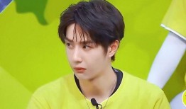 娱乐圈王一博最新吃瓜,娱乐圈再掀波澜！