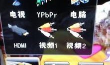 木兰爆料特效怎么弄的视频,轻松掌握视频特效技巧