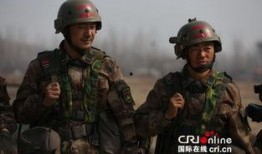 真正男子汉在线观看,热血军旅生活，男子汉本色展现