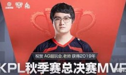 李华新皮肤最新爆料图片,炫酷造型，视觉盛宴