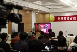 横县新闻爆料电话是多少,揭秘横县最新动态的便捷通道