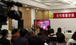 横县新闻爆料电话是多少,揭秘横县最新动态的便捷通道