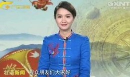 百色电视台新闻爆料,重大新闻事件引发社会关注