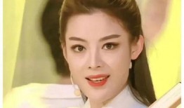 娱乐圈王一博吃瓜视频,揭秘娱乐圈幕后真相
