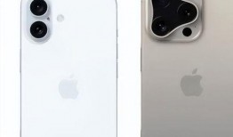 iphone16pro最新爆料,尖端设计、强大性能与革命性功能的深度解析