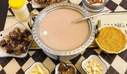 爆料市面奶茶做法视频大全,视频大全全收录