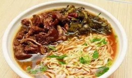 酸菜牛肉面爆料视频全集,独家爆料视频全集深度解析