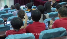 横县新闻爆料电话是多少,揭秘横县最新动态的便捷通道