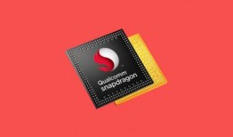 univ最新爆料,揭秘最新科技动态与行业趋势