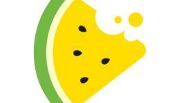 吃瓜视频网站入口免费,免费入口带你畅游娱乐海洋