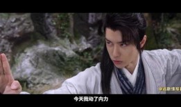 谢允最新爆料新闻视频在线观看,揭秘幕后真相，精彩内容不容错过！