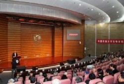曲师大校友爆料新闻视频,揭秘新闻视频背后的真相