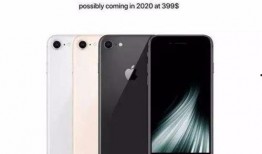 苹果最新爆料有小屏,神秘小屏新机即将亮相，引领科技潮流新篇章！”