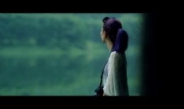 《等着你》 在线观看,感人至深的爱情故事，见证真挚情感的力量