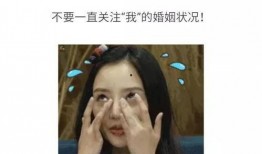 卓伟爆料升级视频大全