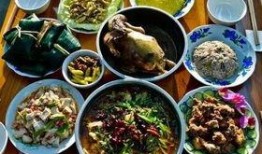 新闻爆料回龙酒席,揭秘奢华宴席背后的争议与反思