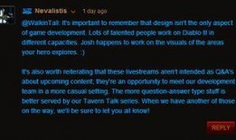 暗黑社区爆料视频在哪看,观看途径大揭秘