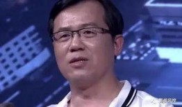 王大锤爆料5对情侣视频,五对情侣甜蜜瞬间，甜蜜指数爆表！