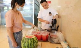 湖南吃瓜爆料事件视频,视频揭秘惊人内幕