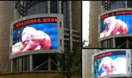 太古广场爆料视频播放下载,一窥繁华都市背后的故事