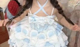 安静公主爆料视频,视频爆料背后的惊人真相