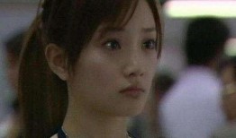 杨颖爆料李小璐视频大全,真相与争议并存