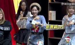 娱说娱乐大爆料,揭秘明星幕后故事与热点事件