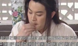 娱乐吃瓜楼,吃瓜楼带你领略明星幕后故事